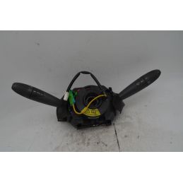 Devioluci Completo Fiat Panda Dal 2003 al 2012 Cod 735360977  1742302652264