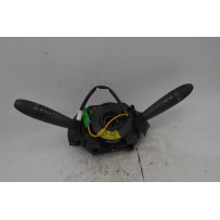 Devioluci Completo Fiat Panda Dal 2003 al 2012 Cod 735360977  1742302652264