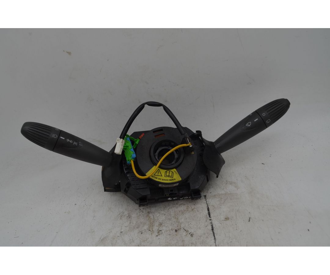 Devioluci Completo Fiat Panda Dal 2003 al 2012 Cod 735360977  1742302652264