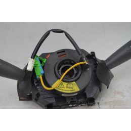 Devioluci Completo Fiat Panda Dal 2003 al 2012 Cod 735360977  1742302652264