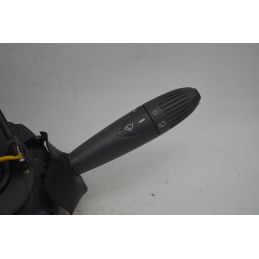 Devioluci Completo Fiat Panda Dal 2003 al 2012 Cod 735360977  1742302652264