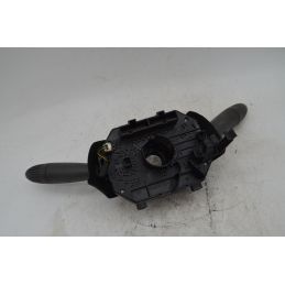 Devioluci Completo Fiat Panda Dal 2003 al 2012 Cod 735360977  1742302652264
