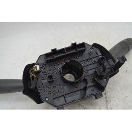 Devioluci Completo Fiat Panda Dal 2003 al 2012 Cod 735360977  1742302652264