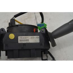 Devioluci Completo Fiat Panda Dal 2003 al 2012 Cod 735360977  1742302652264