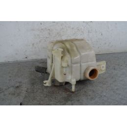 Vaschetta acqua radiatore Chevrolet Captiva Dal 2006 al 2011 Cod 96837836  1742303447203