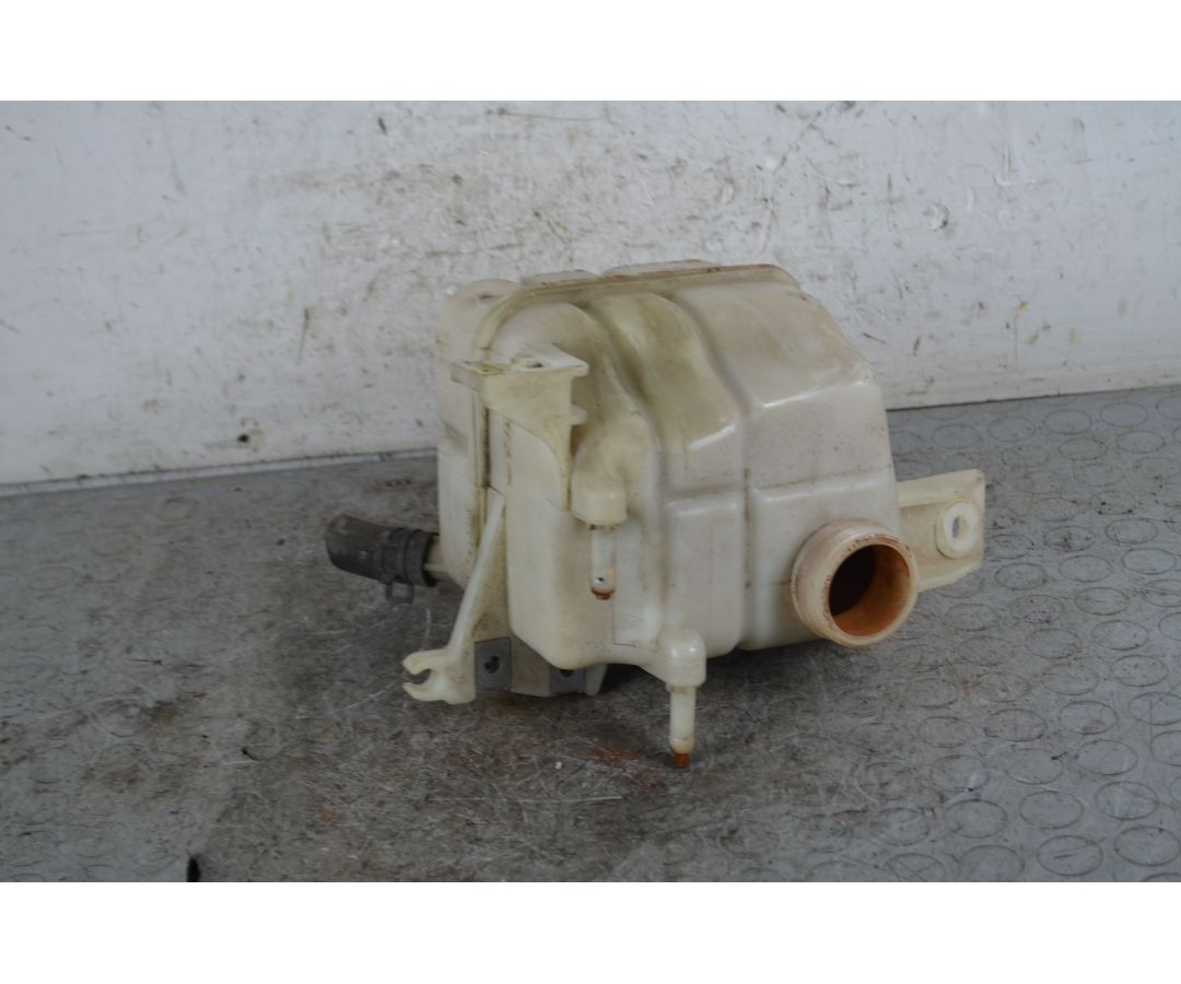 Vaschetta acqua radiatore Chevrolet Captiva Dal 2006 al 2011 Cod 96837836  1742303447203