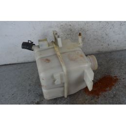 Vaschetta acqua radiatore Chevrolet Captiva Dal 2006 al 2011 Cod 96837836  1742303447203