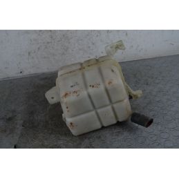 Vaschetta acqua radiatore Chevrolet Captiva Dal 2006 al 2011 Cod 96837836  1742303447203