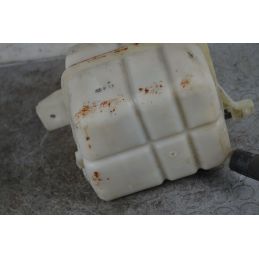 Vaschetta acqua radiatore Chevrolet Captiva Dal 2006 al 2011 Cod 96837836  1742303447203