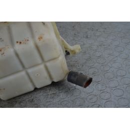 Vaschetta acqua radiatore Chevrolet Captiva Dal 2006 al 2011 Cod 96837836  1742303447203