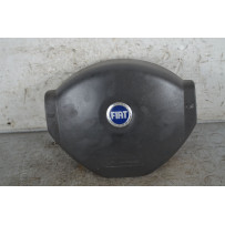 Airbag Volante Fiat Panda Dal 2003 al 2012 Cod 735361991  1742303898029