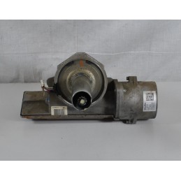 Piantone dello sterzo Fiat Grande Punto dal 2005 al 2012 cod 2611786105c  1620205154309