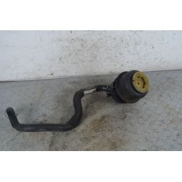 Tubo manicotto olio servosterzo Audi A4 Dal 2007 al 2013 Cod 8K0422887AH  1742304360235