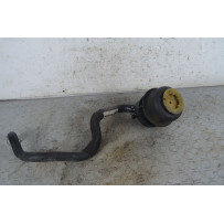 Tubo manicotto olio servosterzo Audi A4 Dal 2007 al 2013 Cod 8K0422887AH  1742304360235