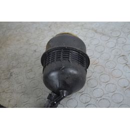 Tubo manicotto olio servosterzo Audi A4 Dal 2007 al 2013 Cod 8K0422887AH  1742304360235