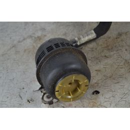 Tubo manicotto olio servosterzo Audi A4 Dal 2007 al 2013 Cod 8K0422887AH  1742304360235