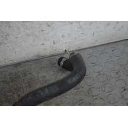 Tubo manicotto olio servosterzo Audi A4 Dal 2007 al 2013 Cod 8K0422887AH  1742304360235