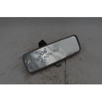 Specchietto Retrovisore interno Fiat Panda Dal 2003 al 2012 Cod 0143741  1742304253100