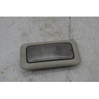 Plafoniera Luce Interna Anteriore Fiat Panda Dal 2003 al 2012 Cod 735244962  1742305386272