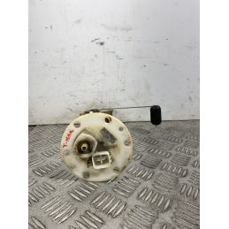 Pompa Benzina Yamaha T-max Tmax 500 Dal 2001 al 2007  1742305888660