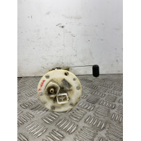 Pompa Benzina Yamaha T-max Tmax 500 Dal 2001 al 2007  1742305888660