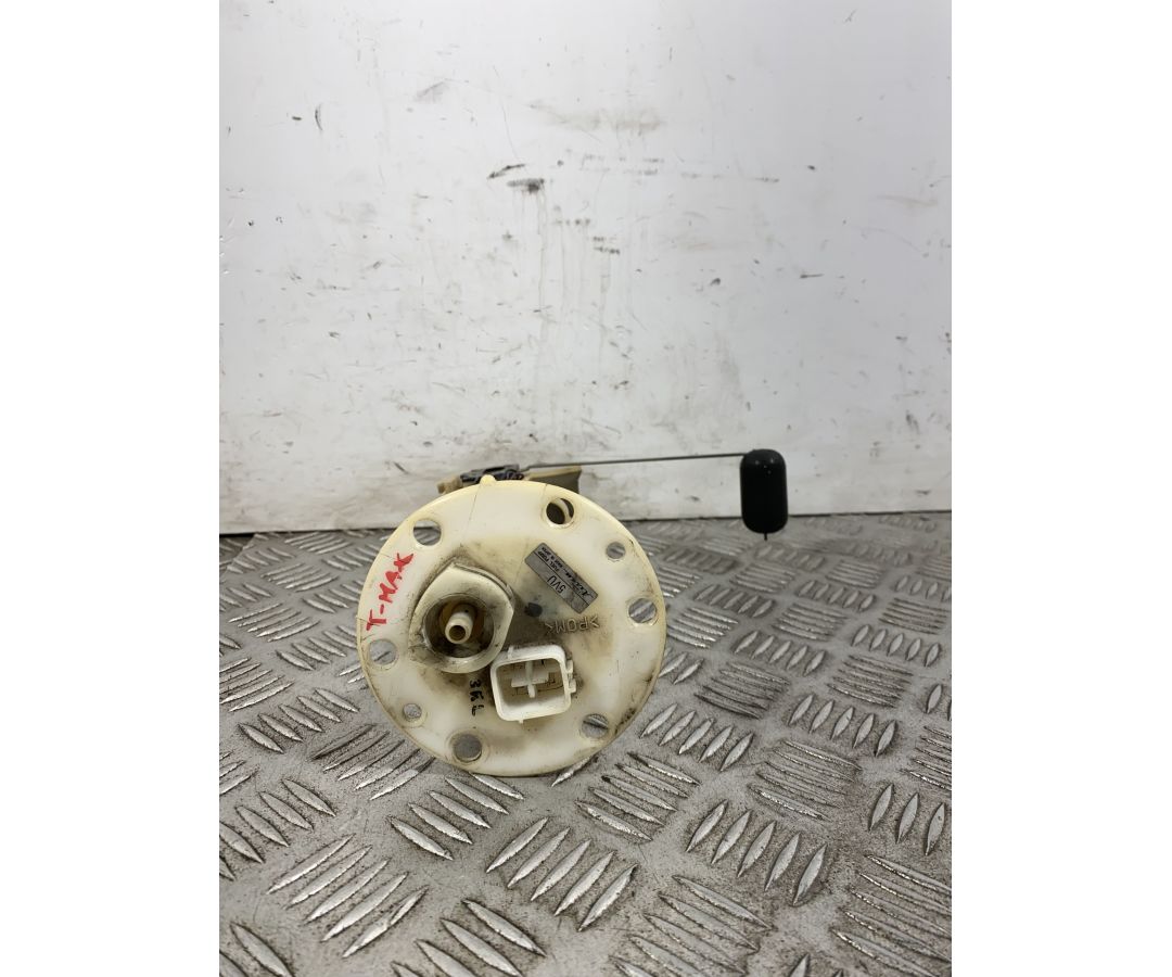 Pompa Benzina Yamaha T-max Tmax 500 Dal 2001 al 2007  1742305888660