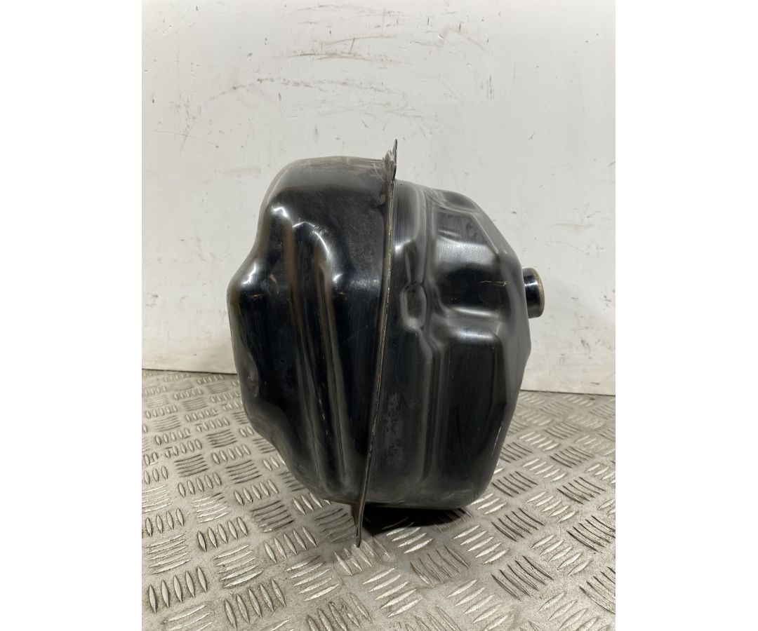 Serbatoio Yamaha T-max Tmax 500 Dal 2001 al 2007  1742306531770