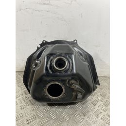 Serbatoio Yamaha T-max Tmax 500 Dal 2001 al 2007  1742306531770