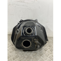 Serbatoio Yamaha T-max Tmax 500 Dal 2001 al 2007  1742306531770