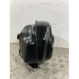 Serbatoio Yamaha T-max Tmax 500 Dal 2001 al 2007  1742306531770