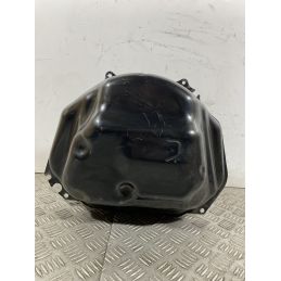 Serbatoio Yamaha T-max Tmax 500 Dal 2001 al 2007  1742306531770
