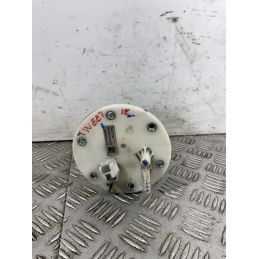 Pompa Benzina Peugeot Tweet 125 / 150 dal 2017 al 2020 COD 16700-XMA-0003  1742307695297