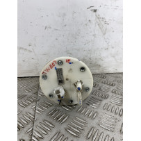 Pompa Benzina Peugeot Tweet 125 / 150 dal 2017 al 2020 COD 16700-XMA-0003  1742307695297