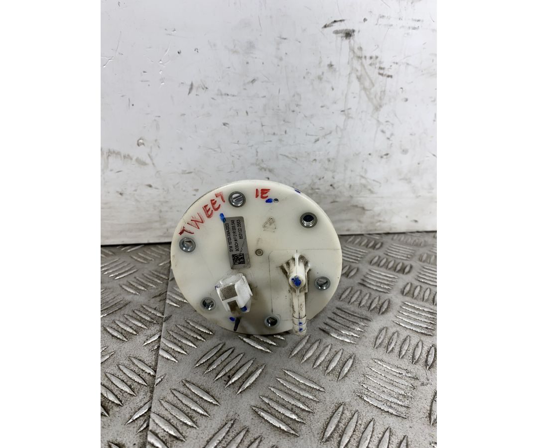 Pompa Benzina Peugeot Tweet 125 / 150 dal 2017 al 2020 COD 16700-XMA-0003  1742307695297