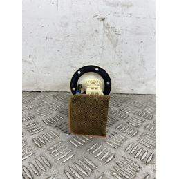 Pompa Benzina Peugeot Tweet 125 / 150 dal 2017 al 2020 COD 16700-XMA-0003  1742307695297