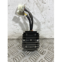 Regolatore Di Tensione Peugeot Tweet 125 / 150 dal 2017 al 2020 COD 31600-M56-0003  1742308250235