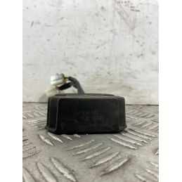 Regolatore Di Tensione Peugeot Tweet 125 / 150 dal 2017 al 2020 COD 31600-M56-0003  1742308250235