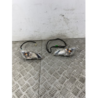 Coppia Frecce Anteriori Peugeot Tweet 125 / 150 dal 2017 al 2020  1742308635339