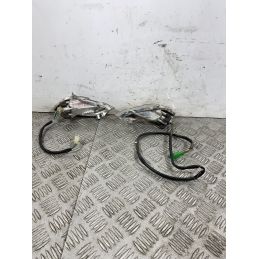 Coppia Frecce Anteriori Peugeot Tweet 125 / 150 dal 2017 al 2020  1742308635339