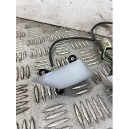 Faro Led Anteriore Centrale Peugeot Tweet 125 / 150 dal 2017 al 2020 COD 3314A-ZAG-0000  1742309252979