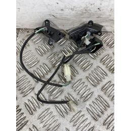 Faro Led Anteriore Centrale Peugeot Tweet 125 / 150 dal 2017 al 2020 COD 3314A-ZAG-0000  1742309252979