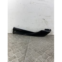 Carena Sottopedana Sinistro SX Peugeot Tweet 125 / 150 dal 2017 al 2020  1742311257955