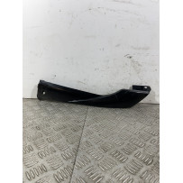 Carena Sottopedana Sinistro SX Peugeot Tweet 125 / 150 dal 2017 al 2020  1742311257955