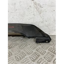 Carena Sottopedana Sinistro SX Peugeot Tweet 125 / 150 dal 2017 al 2020  1742311257955