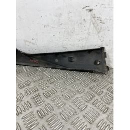 Carena Sottopedana Sinistro SX Peugeot Tweet 125 / 150 dal 2017 al 2020  1742311257955