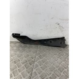 Carena Sottopedana Sinistro SX Peugeot Tweet 125 / 150 dal 2017 al 2020  1742311257955