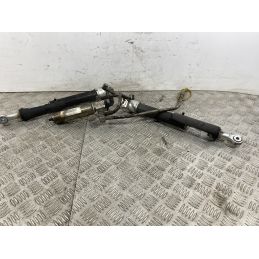 Ammortizzatori Anteriori Qooder Quadro3 Dal 2015 Al 2018  1742311551411