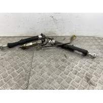 Ammortizzatori Anteriori Qooder Quadro3 Dal 2015 Al 2018  1742311551411