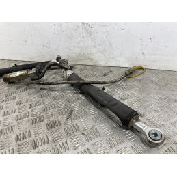 Ammortizzatori Anteriori Qooder Quadro3 Dal 2015 Al 2018  1742311551411