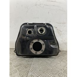 Serbatoio Peugeot Tweet 125 / 150 dal 2017 al 2020  1742311760745